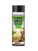 SALSAS