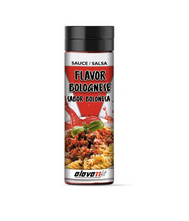 SALSAS