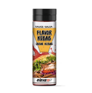 SALSAS