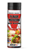SALSAS
