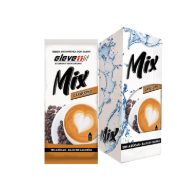 Bebidas MIX 12 sobres