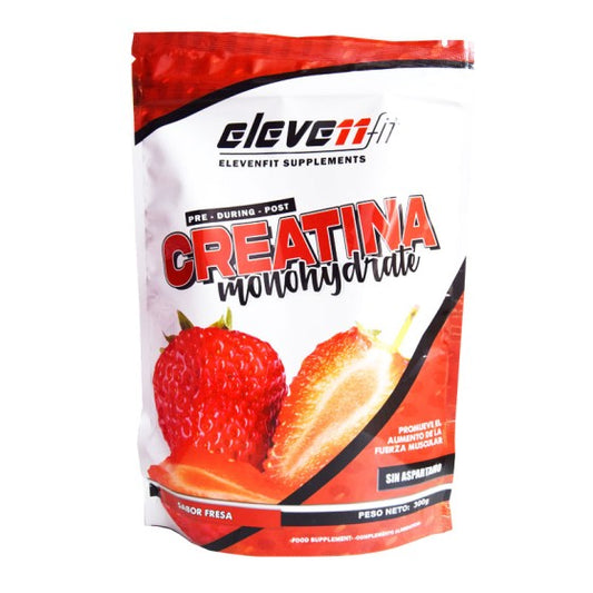 CREATINA