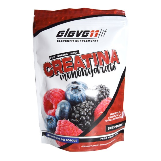 CREATINA