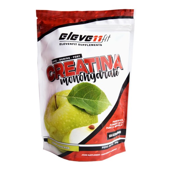 CREATINA