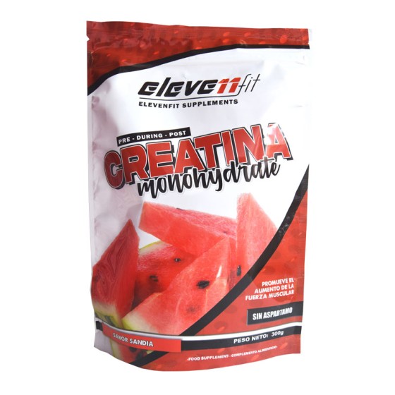 CREATINA