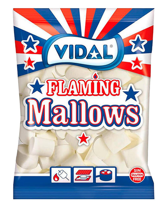 Malvaviscos