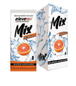 Bebidas MIX 24 sobres/caja