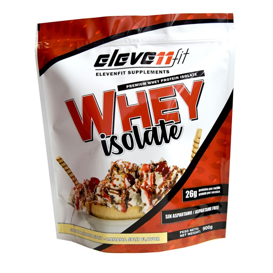 PROTEINAS WHEY PRO