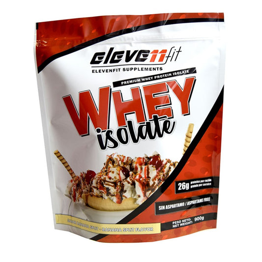 PROTEINAS WHEY PRO