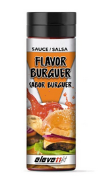 SALSAS